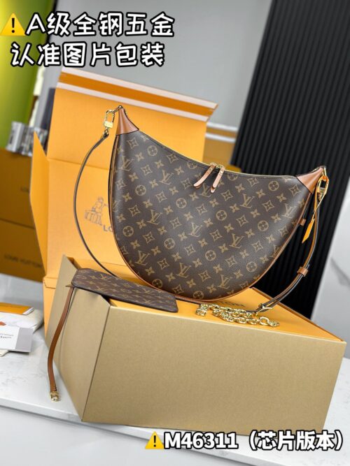 M46311 MATEL Size 38x30x10 cm