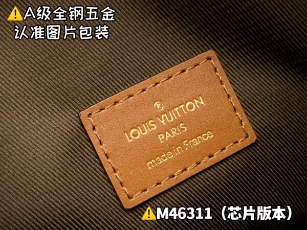 img_0157 M46311 MATEL Size 38x30x10 cm