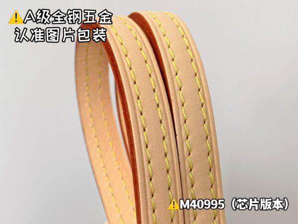 img_0204 NEVRFULL Medium M40995 Size 32x28x14 cm