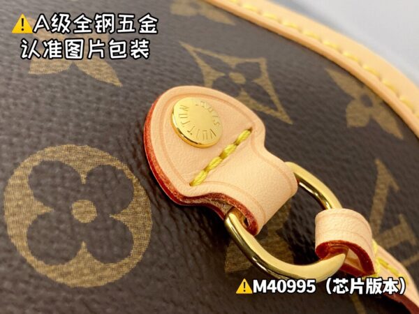 img_0205 NEVRFULL Medium M40995 Size 32x28x14 cm