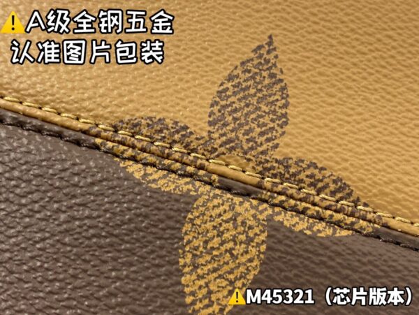 img_0282 ONTHEGO Medium M45321 Size 35x27x14 cm