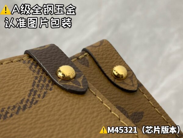 img_0283 ONTHEGO Medium M45321 Size 35x27x14 cm