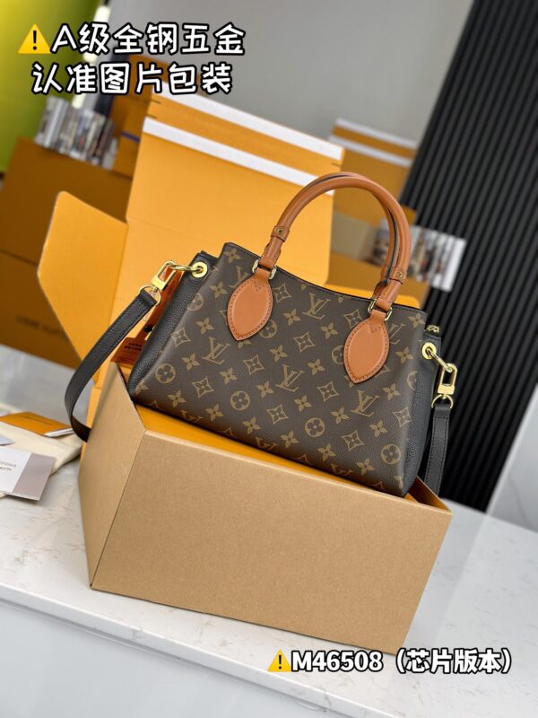 img_0376 VENDOME BB M46495/M46508 Size 26x18x15 cm
