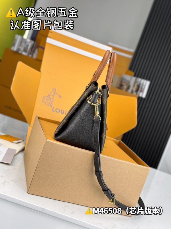 img_0379 VENDOME BB M46495/M46508 Size 26x18x15 cm