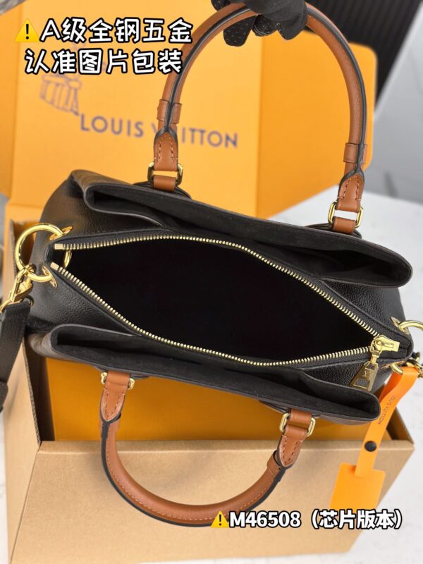 img_0382 VENDOME BB M46495/M46508 Size 26x18x15 cm