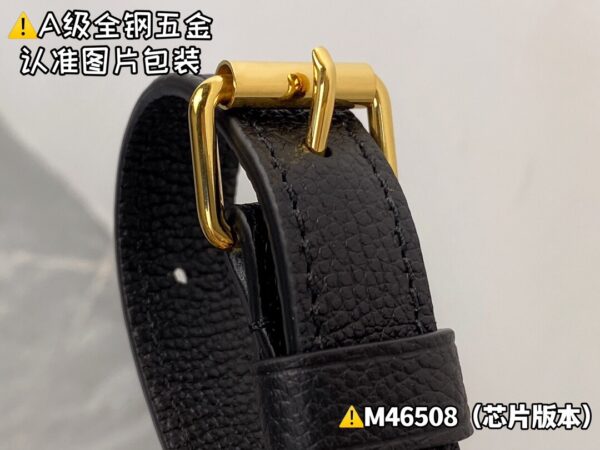 img_0387 VENDOME BB M46495/M46508 Size 26x18x15 cm