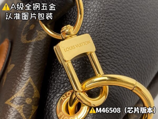 img_0389 VENDOME BB M46495/M46508 Size 26x18x15 cm