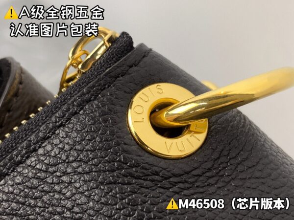 img_0391 VENDOME BB M46495/M46508 Size 26x18x15 cm