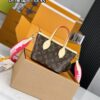 NEVERFULL BB M46786 Size 24x14x9 cm