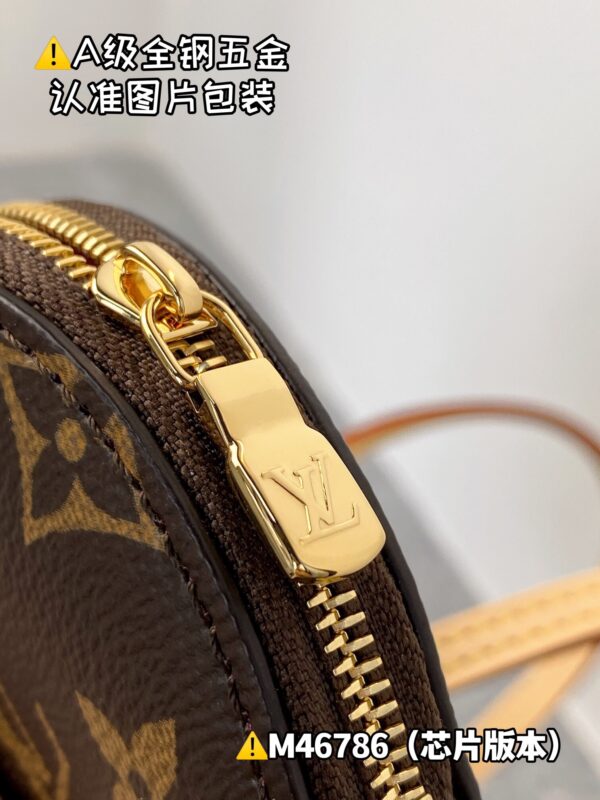 img_0498 NEVERFULL BB M46786 Size 24x14x9 cm