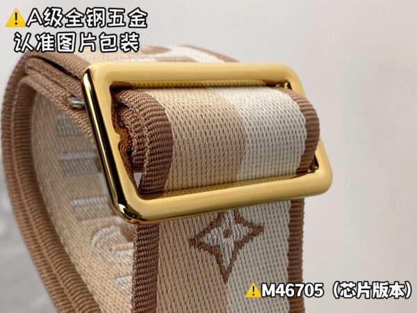 img_0516 NEVERFULL BB M46705 Size 24x14x9 cm