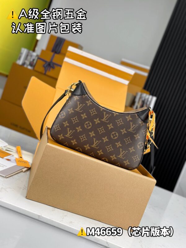 img_0538 LV TWINNY M46659 Size 29x19x9 cm