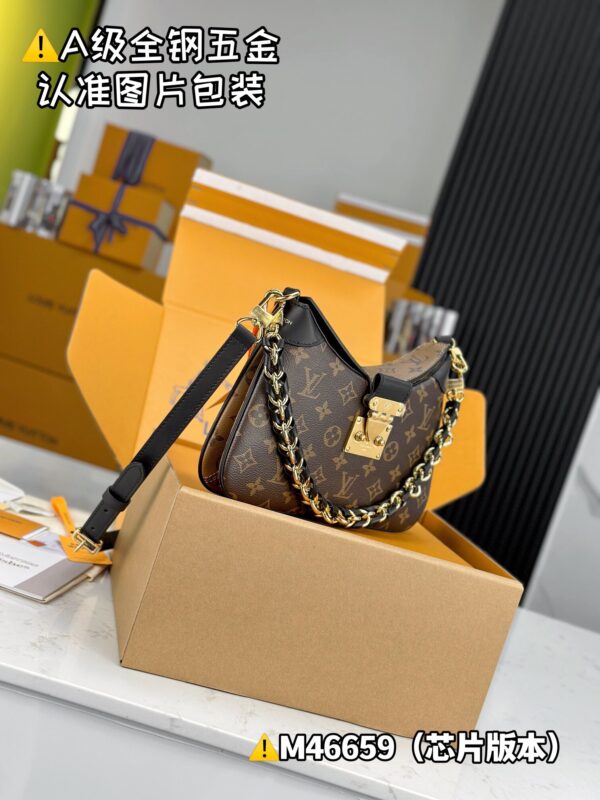 img_0542 LV TWINNY M46659 Size 29x19x9 cm