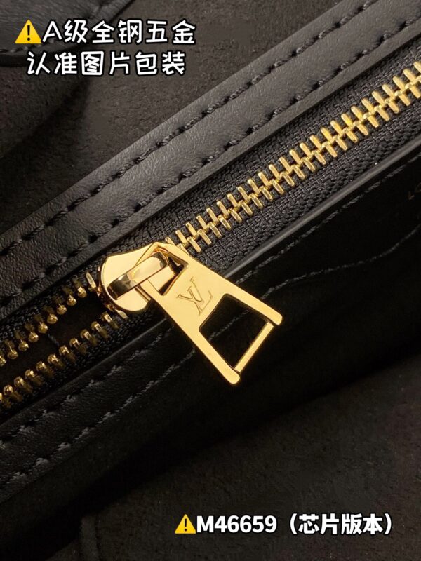 img_0551 LV TWINNY M46659 Size 29x19x9 cm