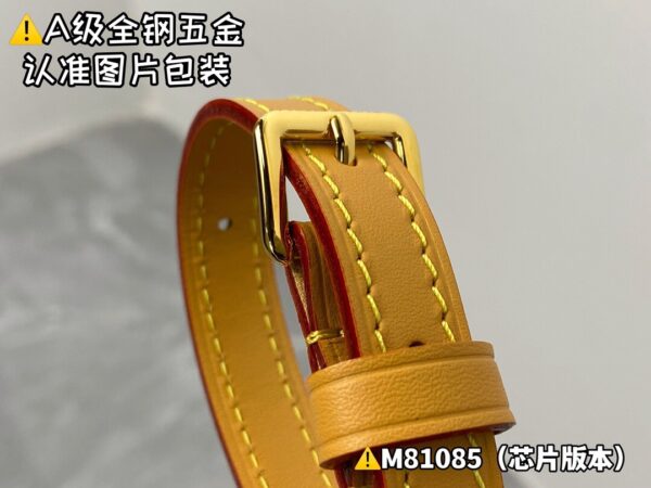 img_0604 NANO SPEEDY M81085 Size 16x10x7.5 cm