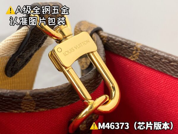 ONTHEGO Small M46373 Size 25x19x11.5 cm