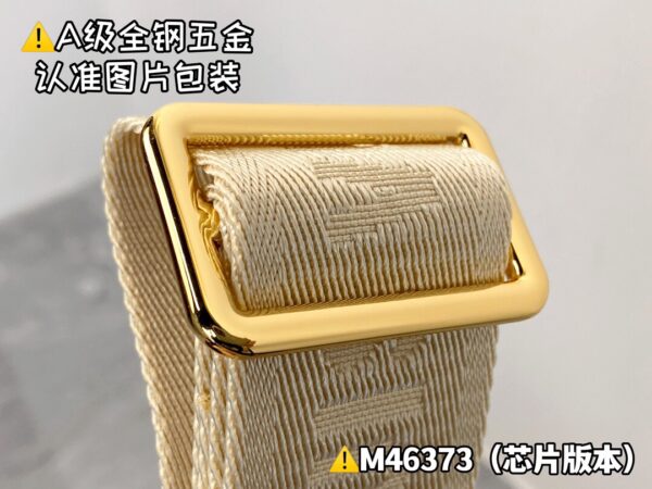 ONTHEGO Small M46373 Size 25x19x11.5 cm