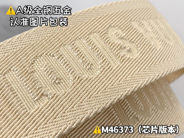 ONTHEGO Small M46373 Size 25x19x11.5 cm