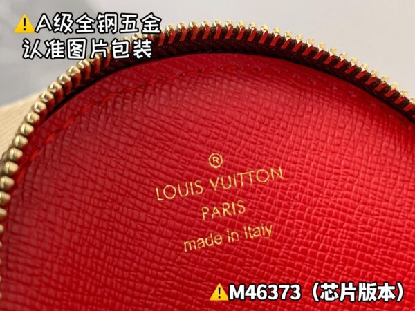 ONTHEGO Small M46373 Size 25x19x11.5 cm