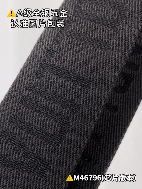 img_0839 SOFT POLO CHON Small M46796 Size 26x14x14 cm