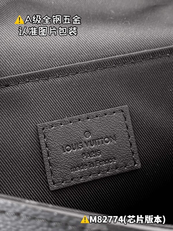 img_0861 NANO STEAMER M82774 Size 15x18x7 cm