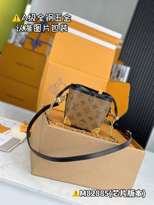 Zjs jh Online Only M82885 Size 11.5x11.5x11.5 cm