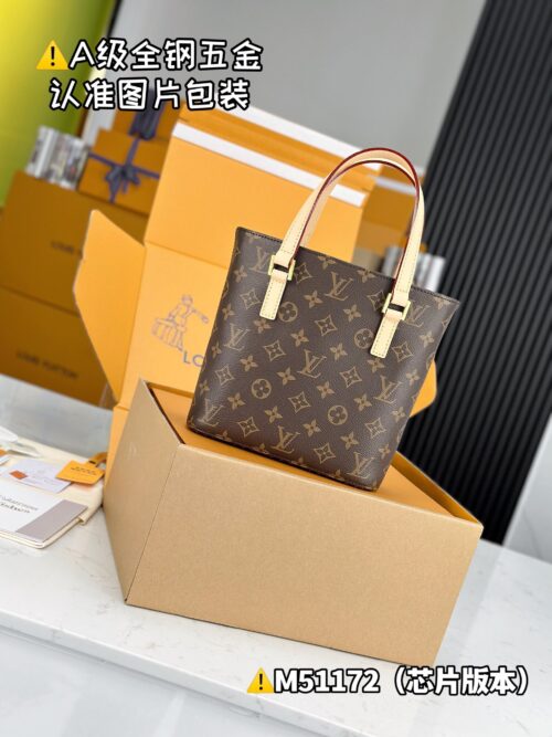 M51172 Size 23x21x8 cm