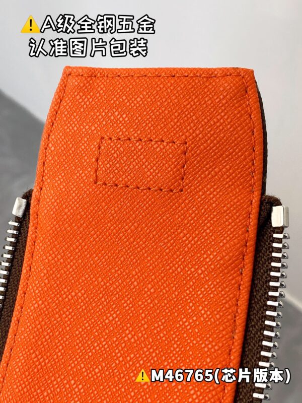 img_1099 DOPP KIT M46765 Size 28x15x16.5 cm