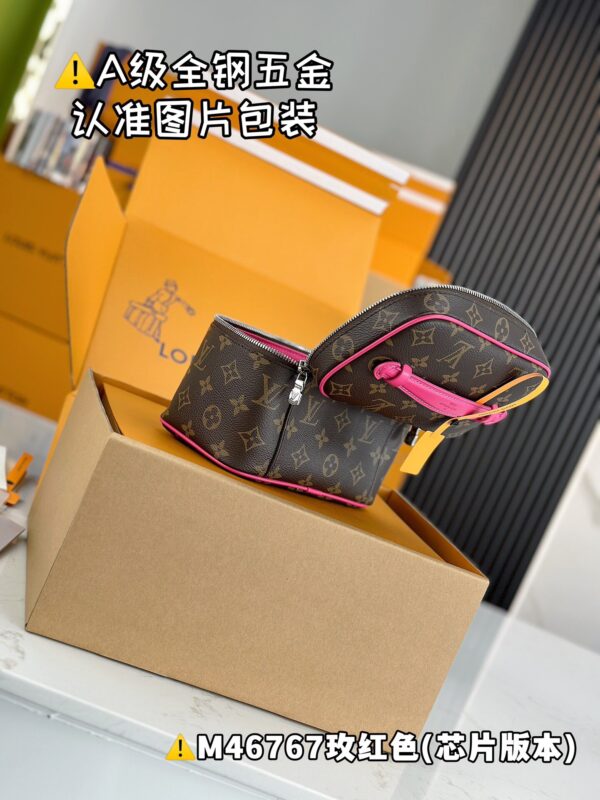 img_1166 NICE M46767 Size 20x13.5x12 cm
