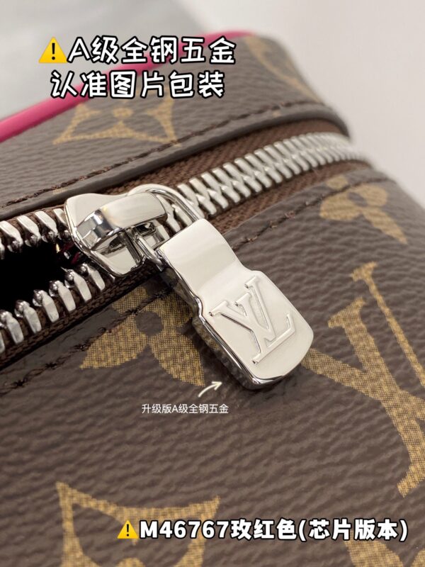 img_1174 NICE M46767 Size 20x13.5x12 cm