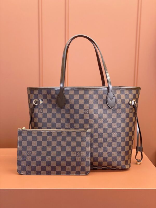 img_1333 NEVERFULL Medium N41358 Size 31x28x14 cm