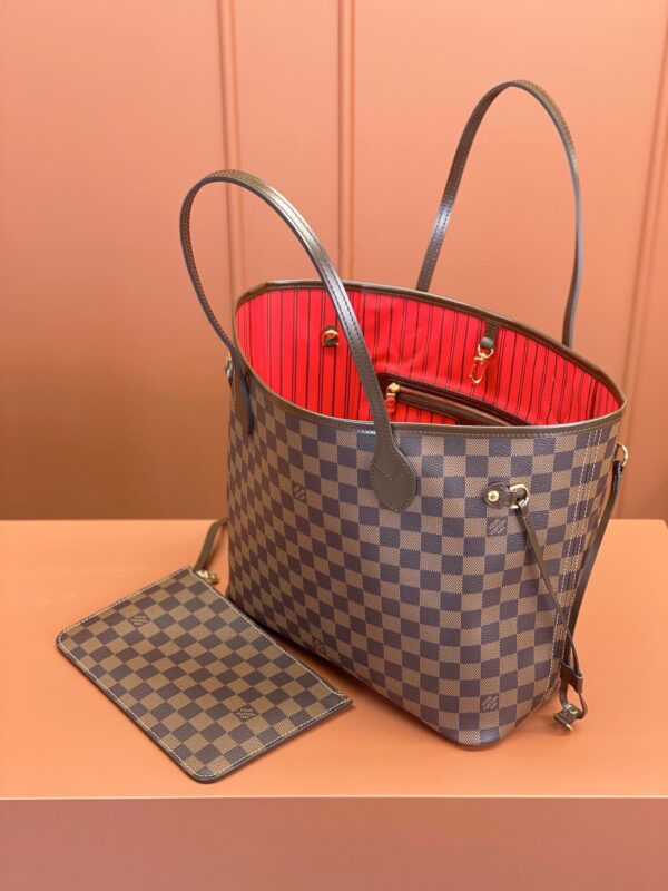 img_1335 NEVERFULL Medium N41358 Size 31x28x14 cm