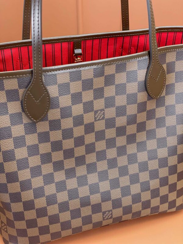 img_1336 NEVERFULL Medium N41358 Size 31x28x14 cm