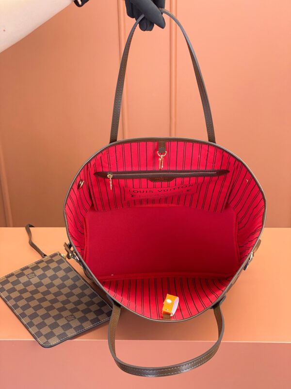 img_1337 NEVERFULL Medium N41358 Size 31x28x14 cm