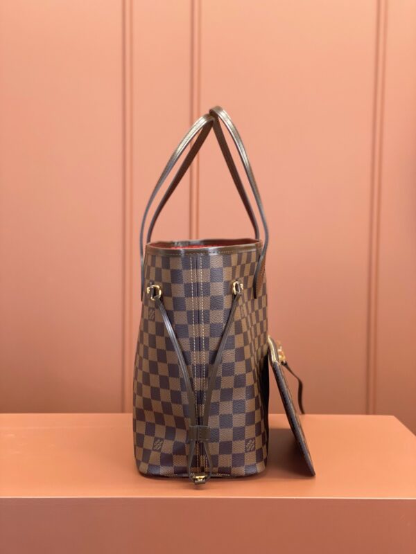 img_1339 NEVERFULL Medium N41358 Size 31x28x14 cm