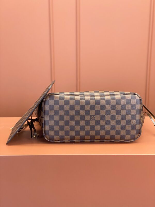 img_1341 NEVERFULL Medium N41358 Size 31x28x14 cm