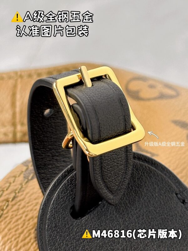 img_1518 ATLANTIS BB M46816 Size 17 x 17 x 7 cm