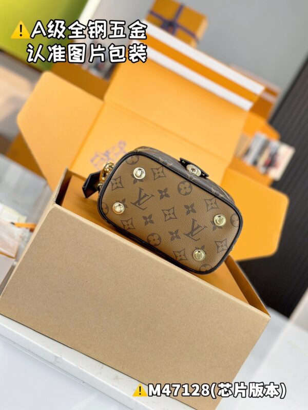 img_1798 VANITY Small M47128 Size 19 x 11 x 13 cm