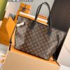 NEVERFULL INSIDE OUT Medium M11946 Size 28 x 14 x 31 cm