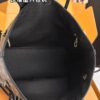 NEVERFULL INSIDE OUT Medium M11946 Size 28 x 14 x 31 cm