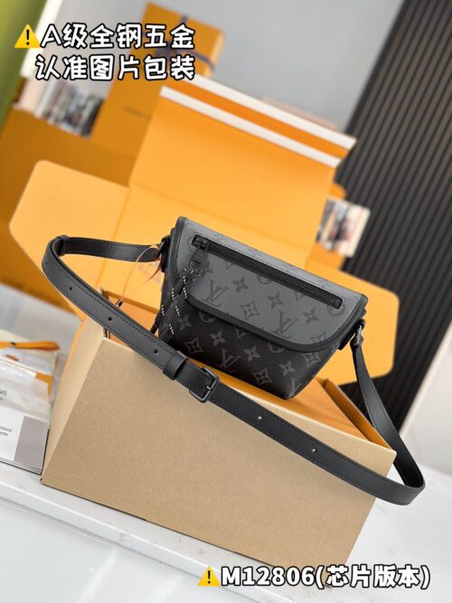 PULSE Mini M12806 Size 16 x 5 x 22.5 cm