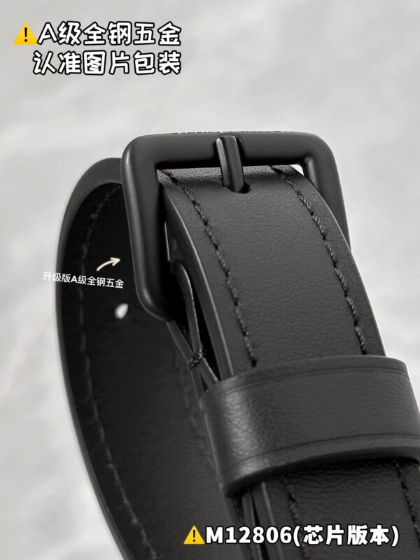 img_1985 PULSE Mini M12806 Size 16 x 5 x 22.5 cm