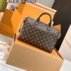 SPEEDY SOFT 30 DARK M12243 Size 21 x 17 x 30 cm