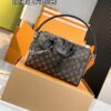 SPEEDY SOFT 30 DARK M12243 Size 21 x 17 x 30 cm