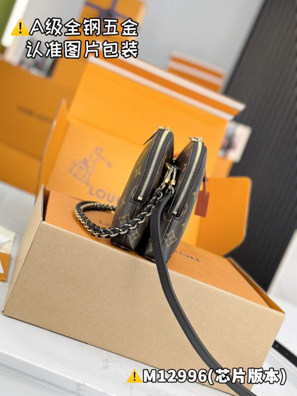 img_2086 BE ALMA M12996 Size 15 x 7 x 27 cm