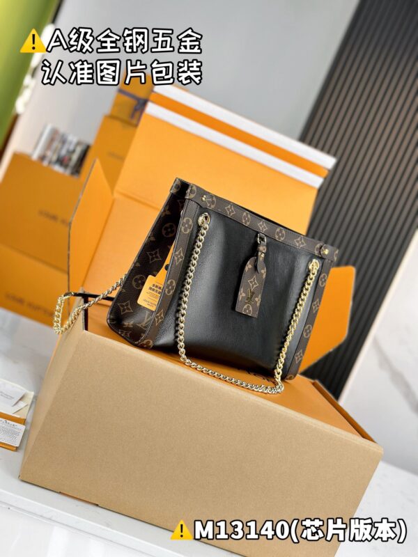 img_2197 NOVA Small M13140 Size 20 x 9 x 31 cm