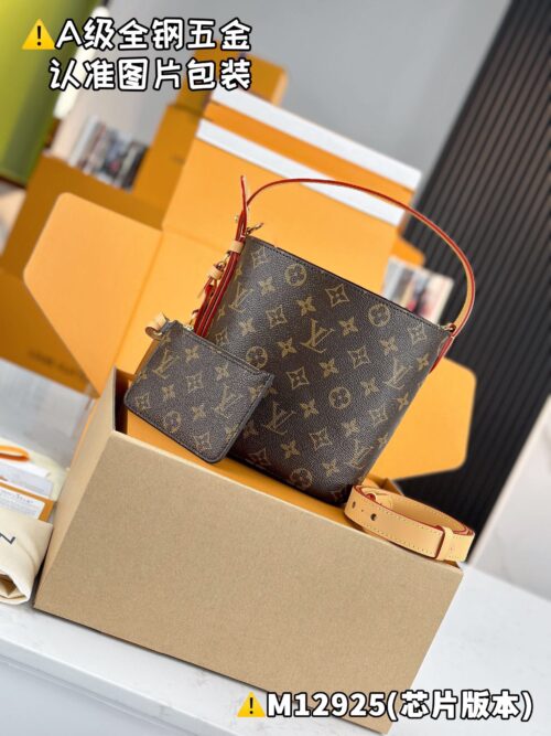 ALL IN BB M12925 Size 18 x 12 x 16 cm