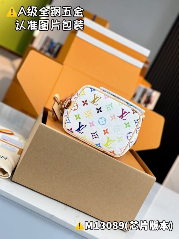 img_2325 LV x TM ALL IN BB M13089 Size 18 x 12 x 16 cm