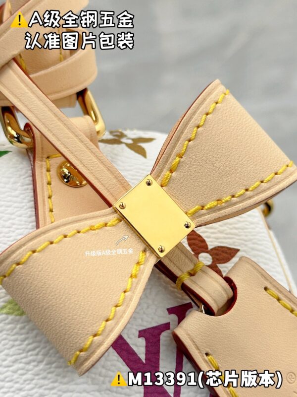 img_2351 LV x TM NANO SPEEDY M13391 Size 10 x 7.5 x 16 cm