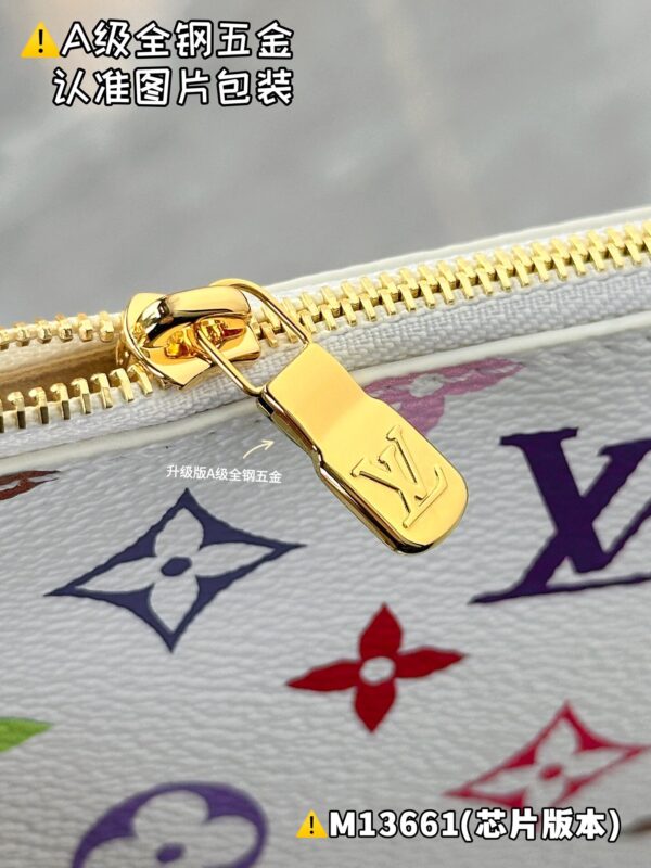 img_2373 LV X TM CARRYALL Small M13661 Size 24 x 12 x 29 cm